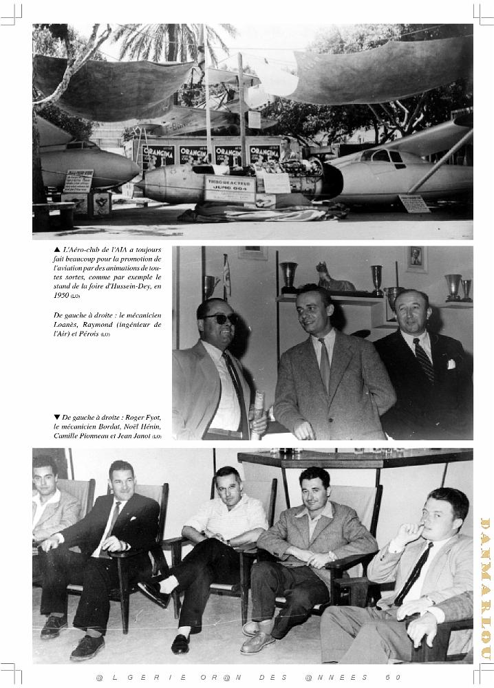301-L'AVIATION LEGERE EN ALGERIE 1945-1962 (48).jpg
